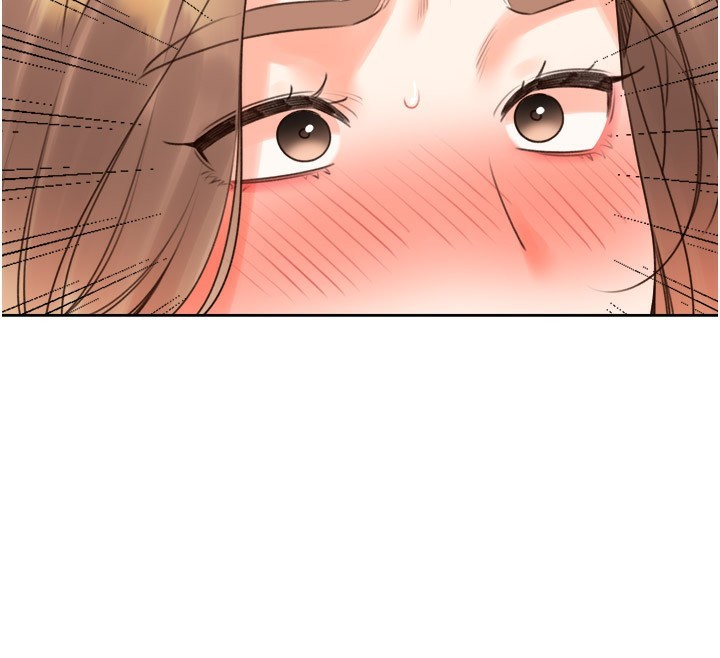 [韩国漫画] 性运刮刮乐 剧情,女学生#[165P]-114