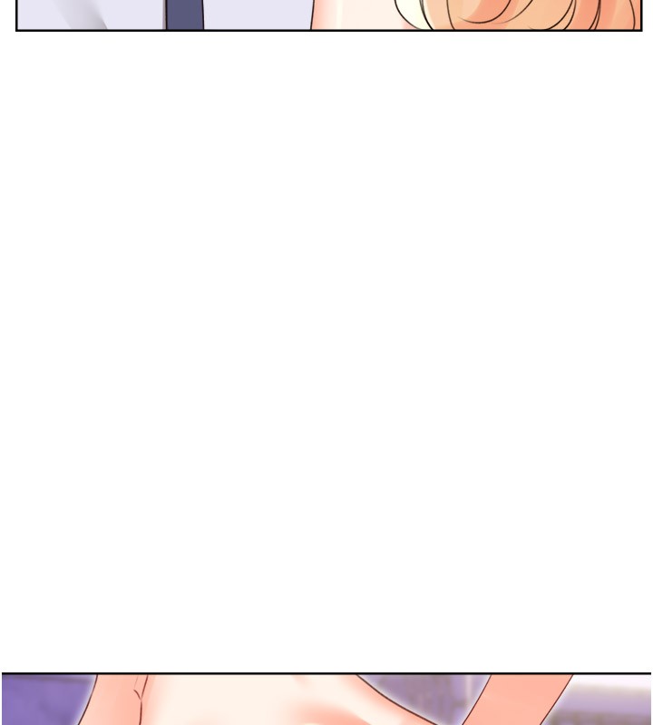 [韩国漫画] 性运刮刮乐 剧情,女学生#[165P]-145