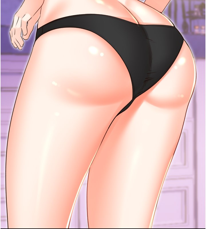 [韩国漫画] 性运刮刮乐 剧情,女学生#[165P]-146