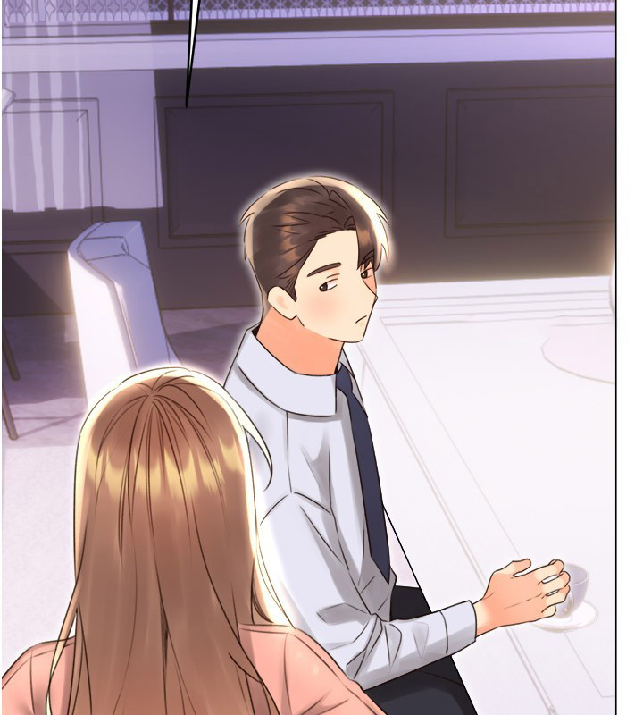 [韩国漫画] 性运刮刮乐 剧情,女学生#[165P]-15