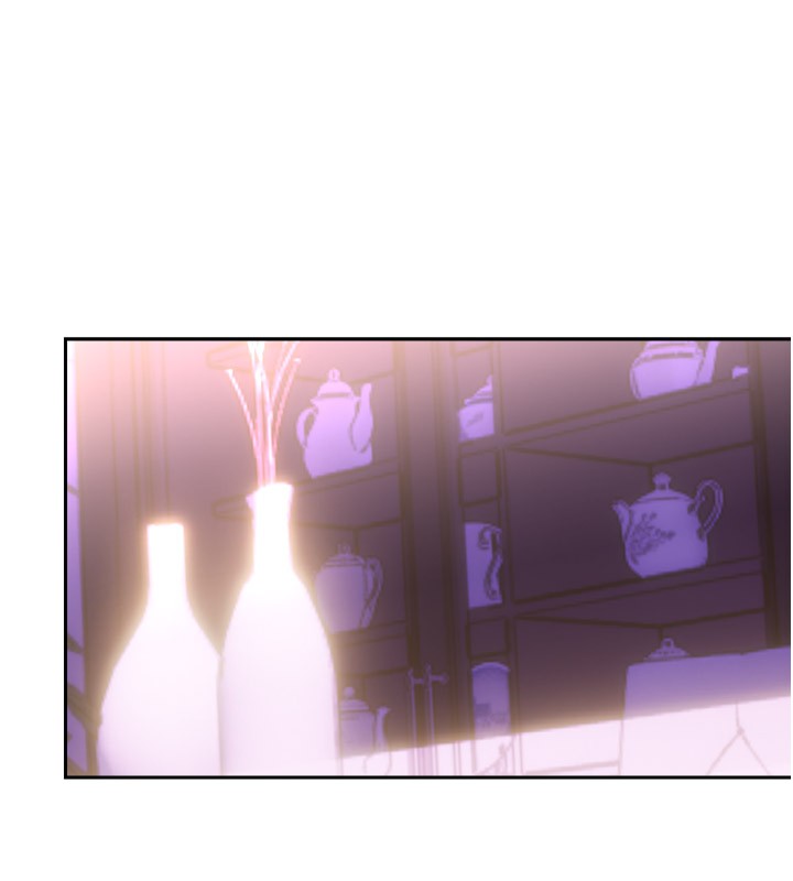 [韩国漫画] 性运刮刮乐 剧情,女学生#[165P]-156