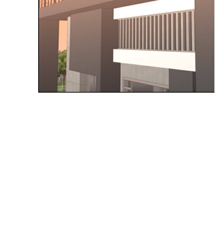 [韩国漫画] 性运刮刮乐 剧情,女学生#[165P]-2