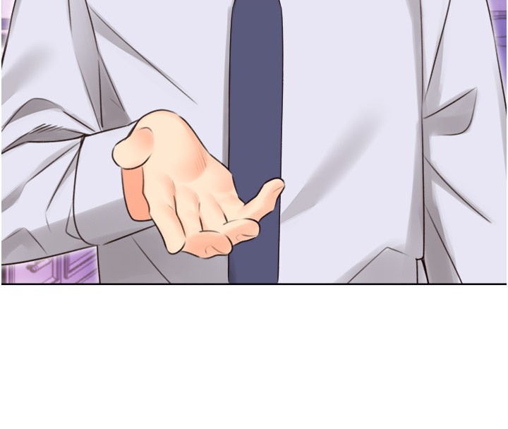[韩国漫画] 性运刮刮乐 剧情,女学生#[165P]-28