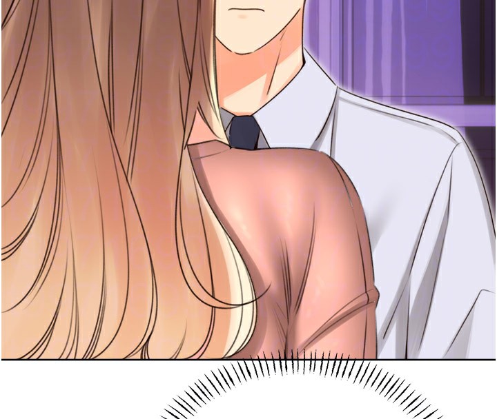 [韩国漫画] 性运刮刮乐 剧情,女学生#[165P]-36