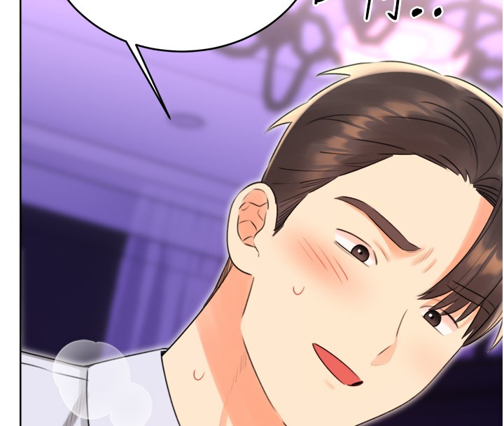 [韩国漫画] 性运刮刮乐 剧情,女学生#[165P]-61