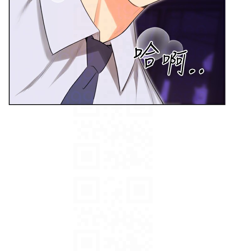 [韩国漫画] 性运刮刮乐 剧情,女学生#[165P]-62