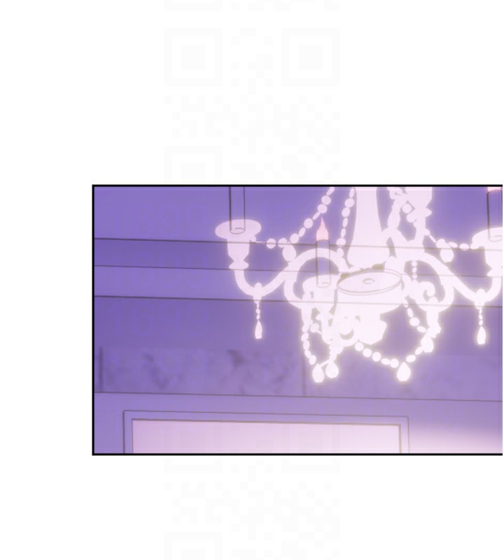 [韩国漫画] 性运刮刮乐 剧情,女学生#[165P]-63