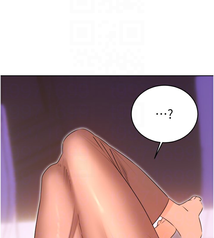[韩国漫画] 性运刮刮乐 剧情,女学生#[165P]-64