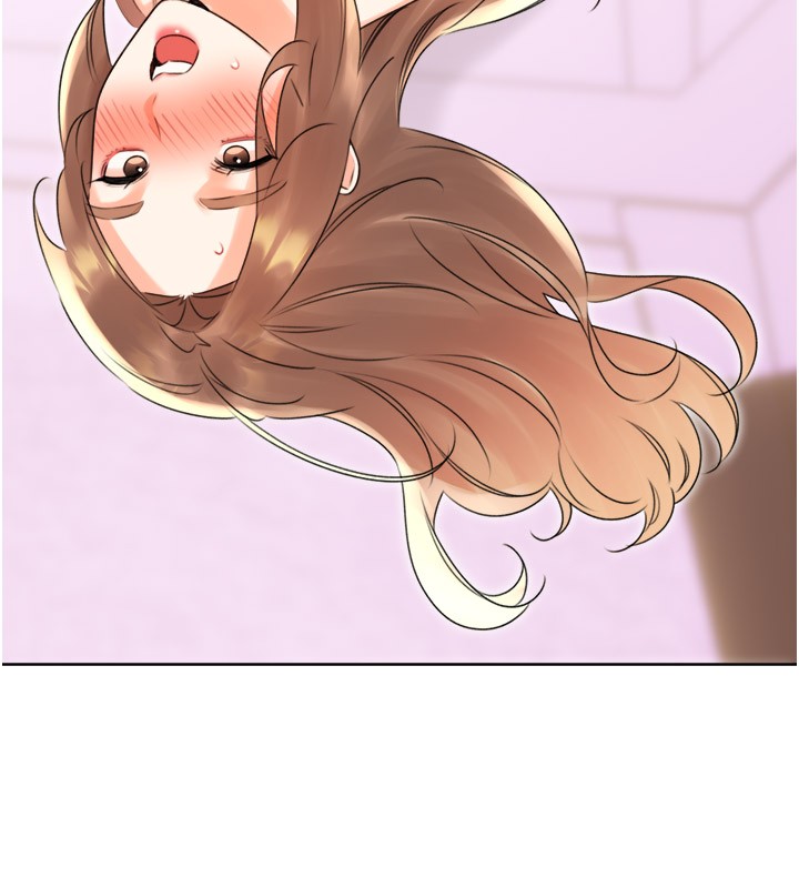 [韩国漫画] 性运刮刮乐 剧情,女学生#[165P]-66