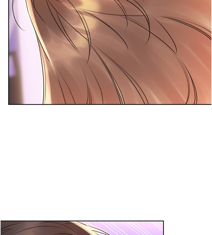 [韩国漫画] 性运刮刮乐 剧情,女学生#[165P]-71