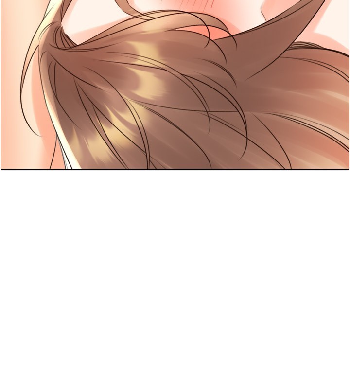 [韩国漫画] 性运刮刮乐 剧情,女学生#[165P]-75