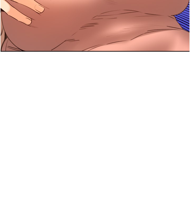 [韩国漫画] 性运刮刮乐 剧情,女学生#[165P]-84