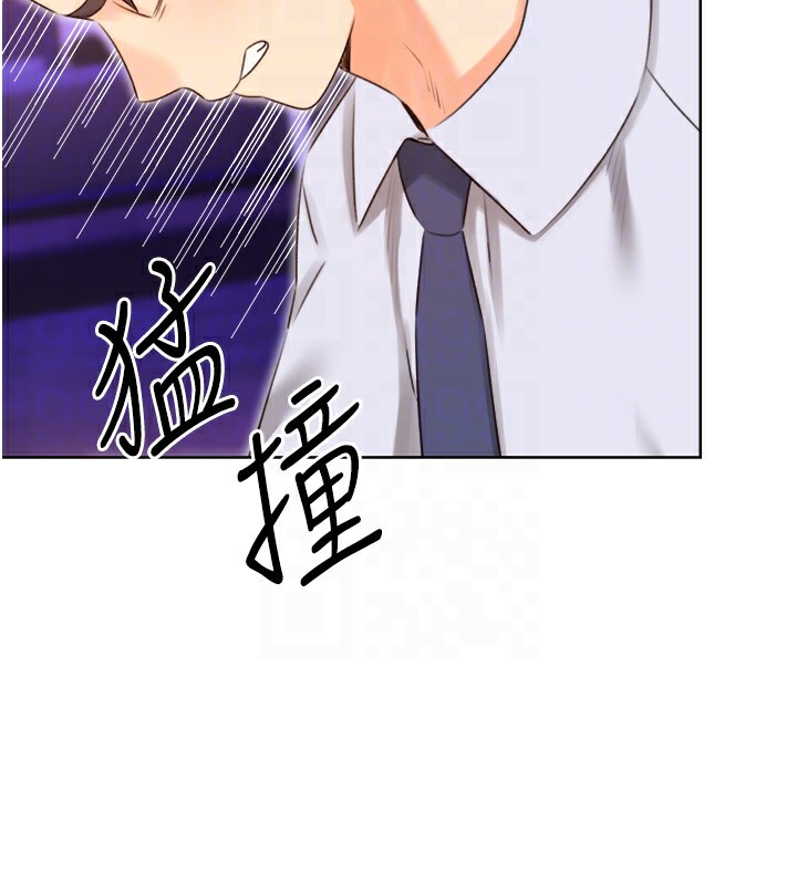 [韩国漫画] 性运刮刮乐 剧情,女学生#[165P]-94