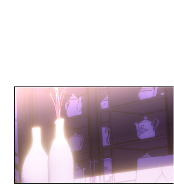 [韩国漫画] 性运刮刮乐 剧情,女学生#[140P]-1