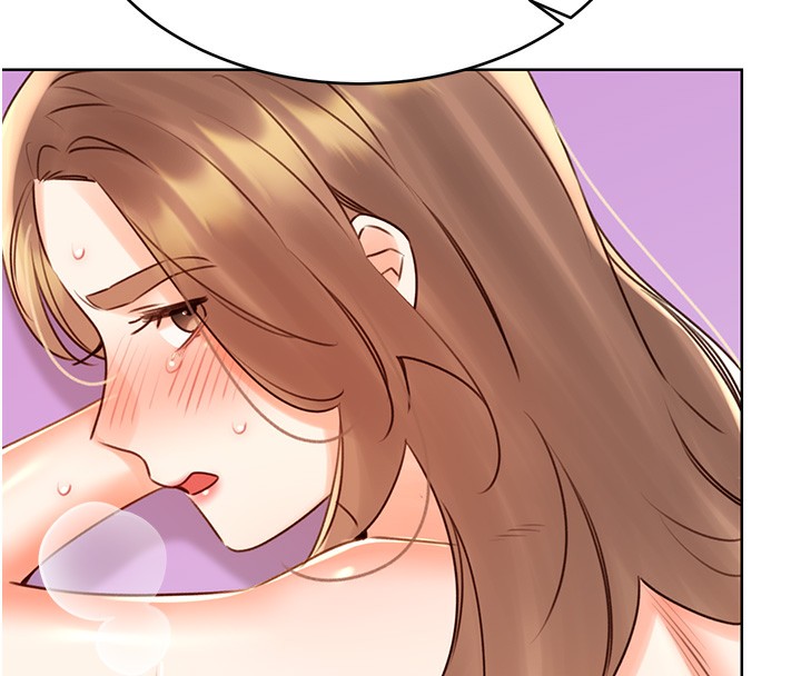 [韩国漫画] 性运刮刮乐 剧情,女学生#[140P]-122
