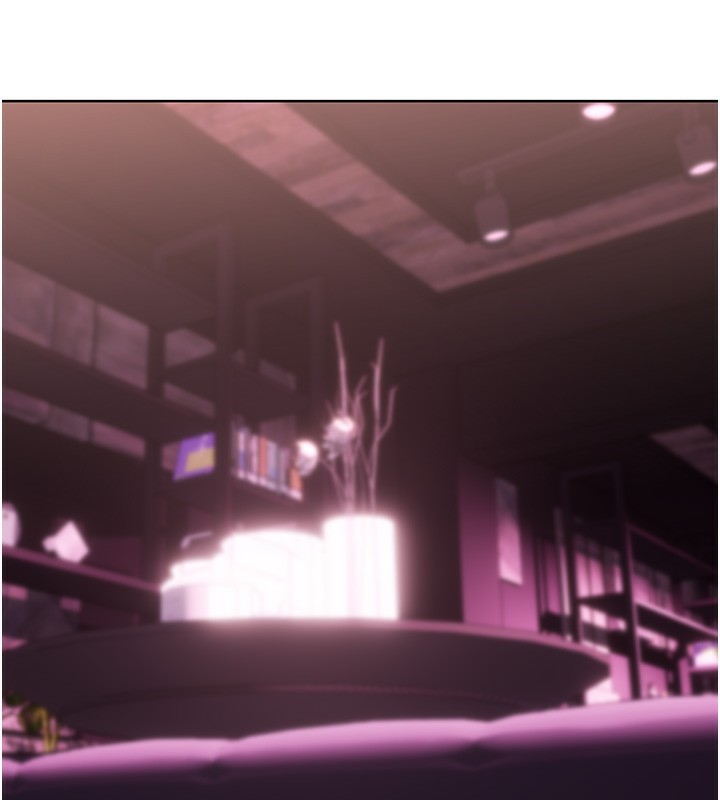 [韩国漫画] 性运刮刮乐 剧情,女学生#[140P]-125