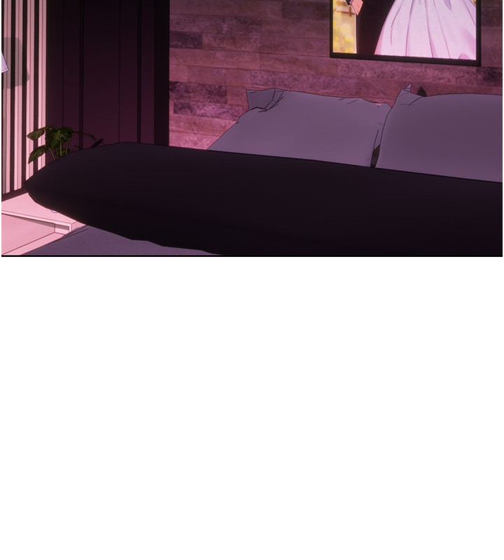[韩国漫画] 性运刮刮乐 剧情,女学生#[140P]-133