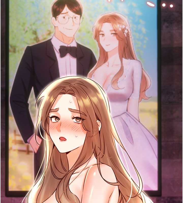[韩国漫画] 性运刮刮乐 剧情,女学生#[140P]-137