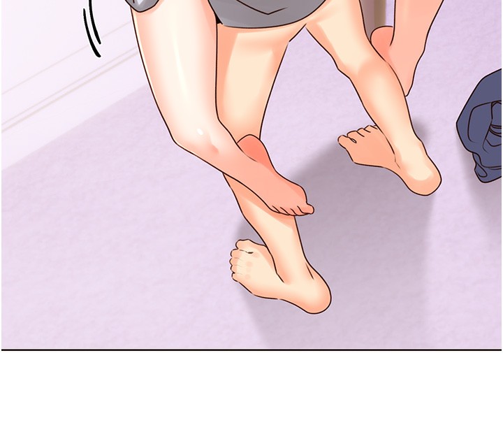 [韩国漫画] 性运刮刮乐 剧情,女学生#[140P]-19