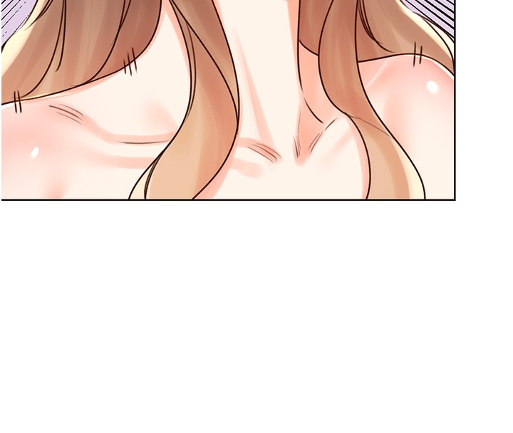[韩国漫画] 性运刮刮乐 剧情,女学生#[140P]-32
