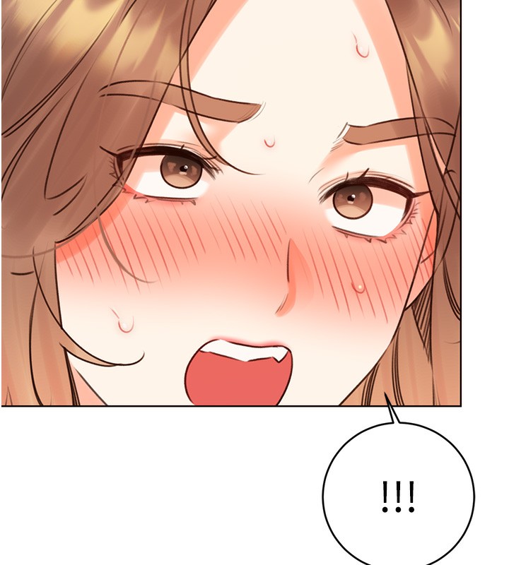 [韩国漫画] 性运刮刮乐 剧情,女学生#[140P]-40