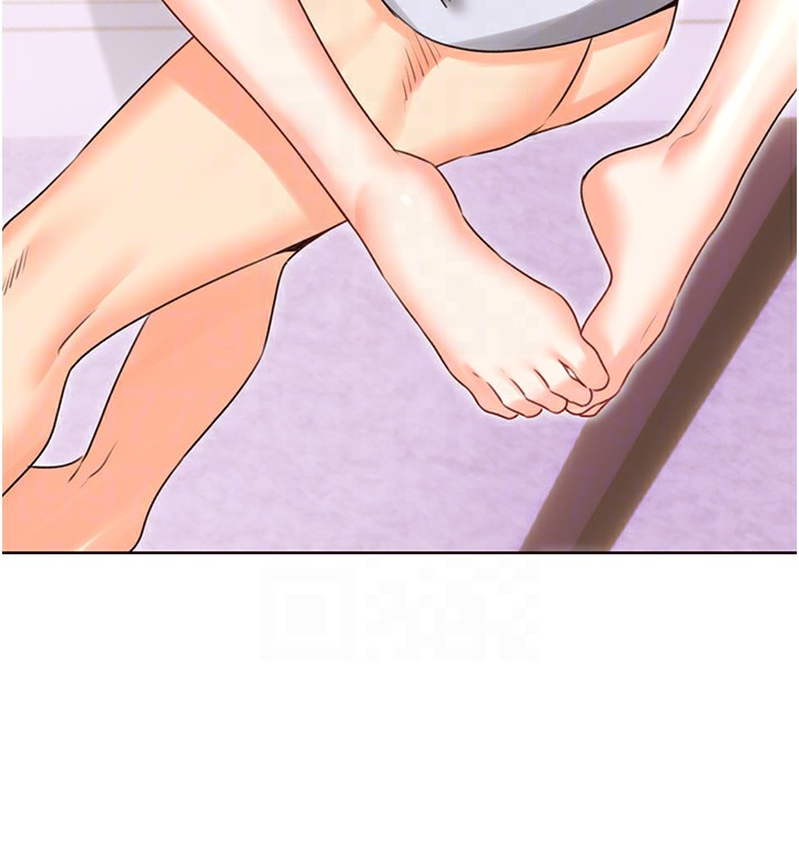[韩国漫画] 性运刮刮乐 剧情,女学生#[140P]-48