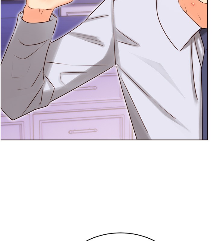 [韩国漫画] 性运刮刮乐 剧情,女学生#[140P]-63