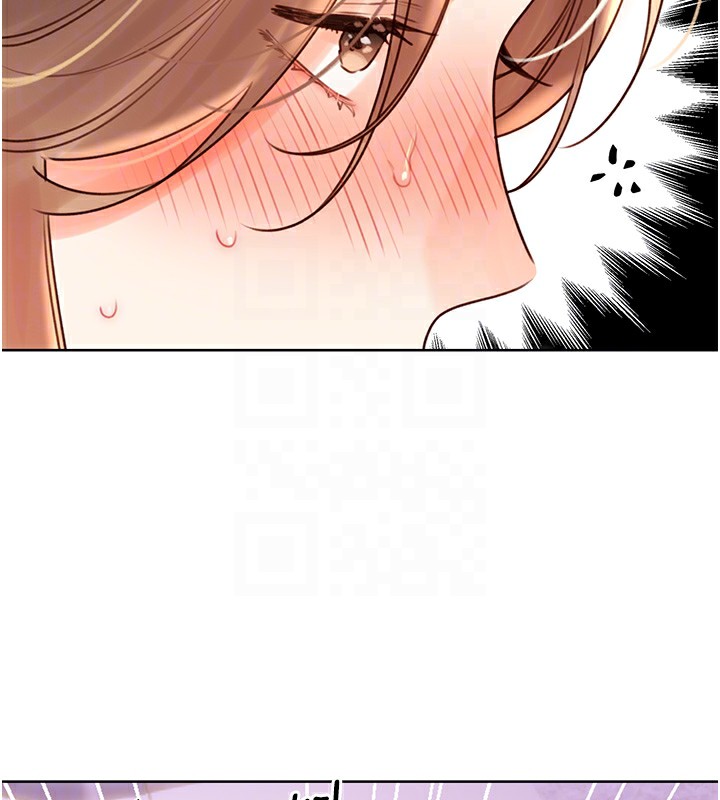 [韩国漫画] 性运刮刮乐 剧情,女学生#[140P]-95