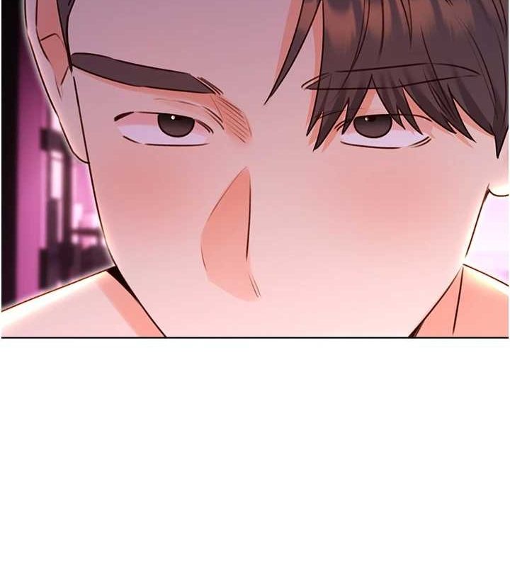 [韩国漫画] 性运刮刮乐 剧情,女学生#[148P]-132