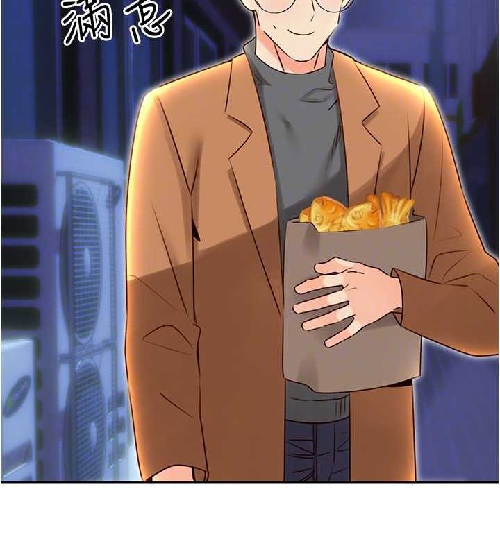 [韩国漫画] 性运刮刮乐 剧情,女学生#[148P]-21