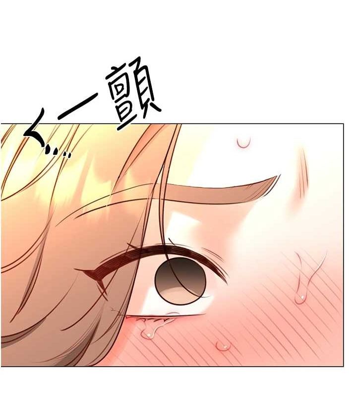 [韩国漫画] 性运刮刮乐 剧情,女学生#[148P]-48