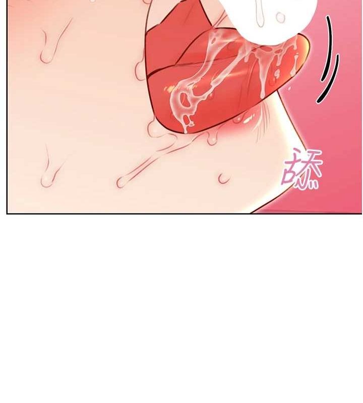 [韩国漫画] 性运刮刮乐 剧情,女学生#[148P]-53