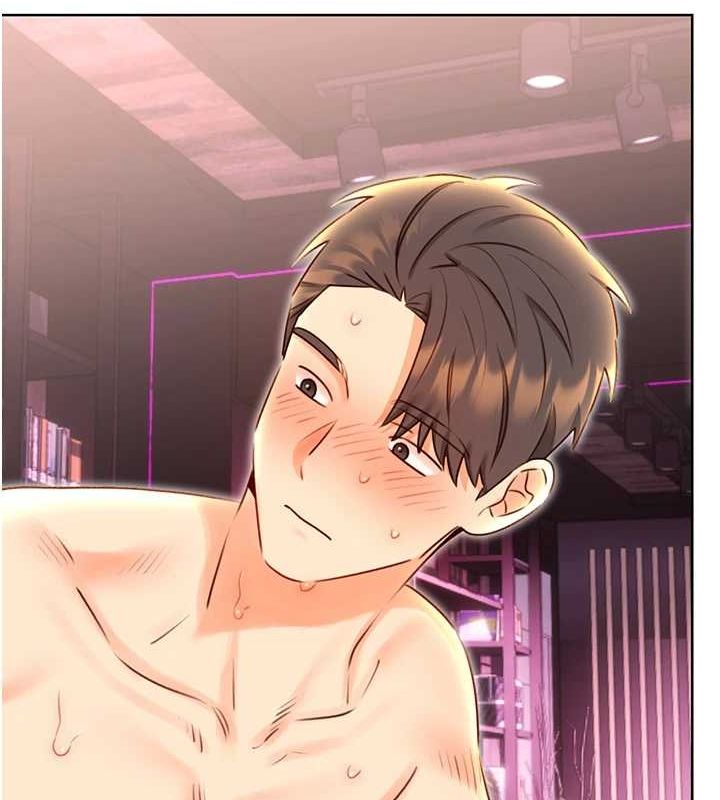 [韩国漫画] 性运刮刮乐 剧情,女学生#[148P]-54