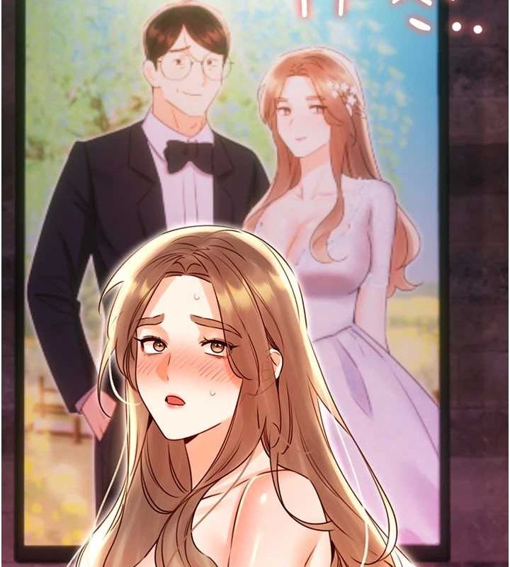 [韩国漫画] 性运刮刮乐 剧情,女学生#[148P]-6