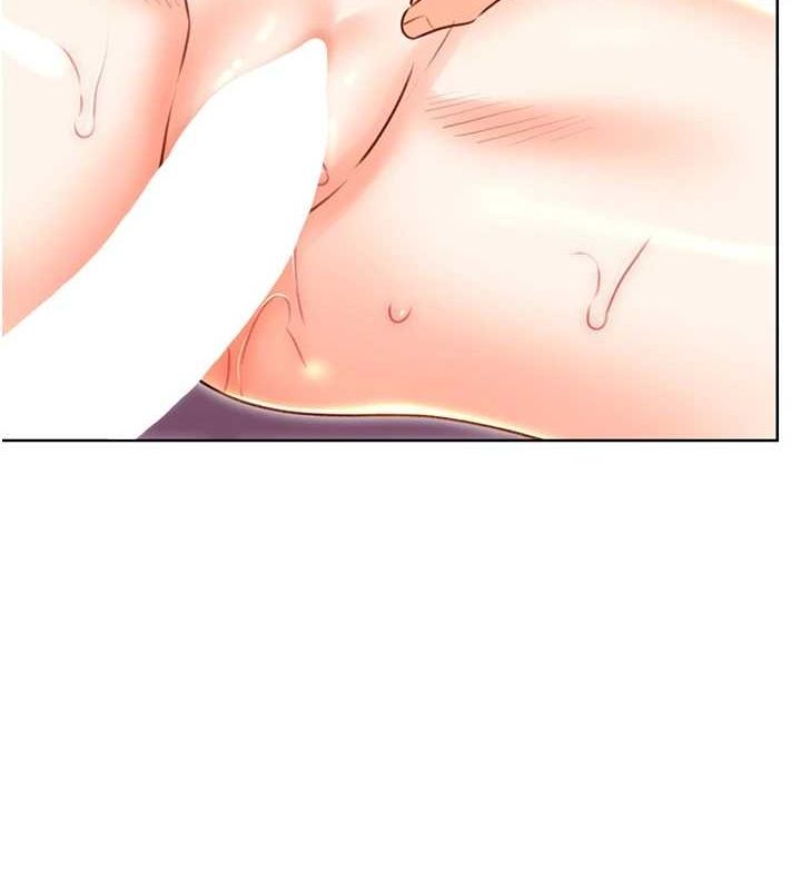 [韩国漫画] 性运刮刮乐 剧情,女学生#[148P]-90
