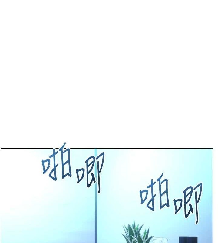 [韩国漫画] 性运刮刮乐 剧情,女学生#[140P]-1