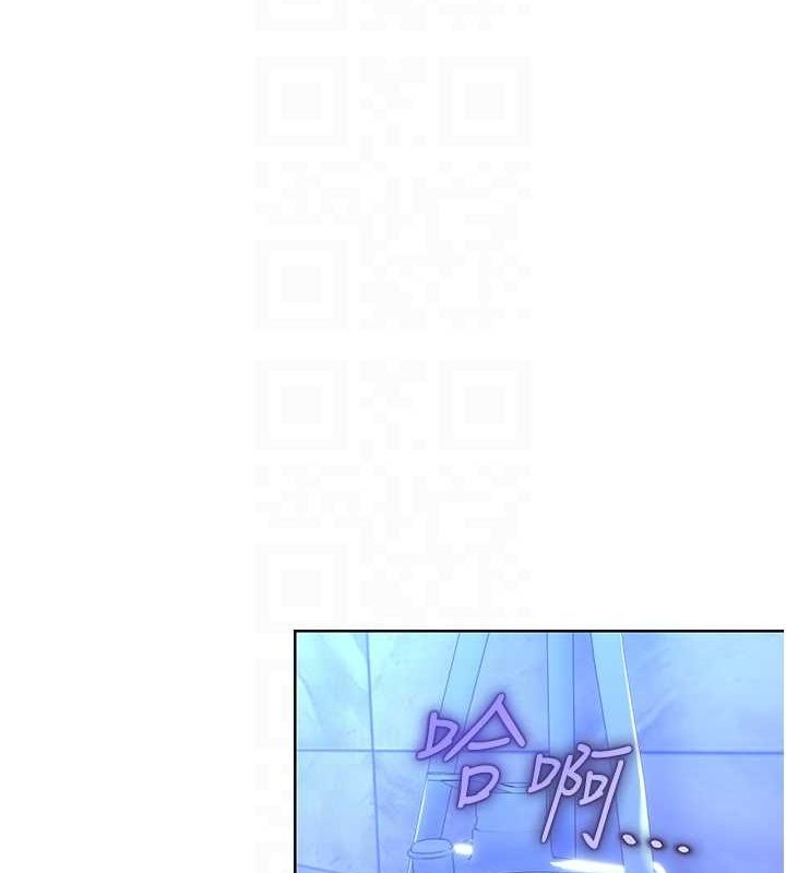 [韩国漫画] 性运刮刮乐 剧情,女学生#[140P]-103