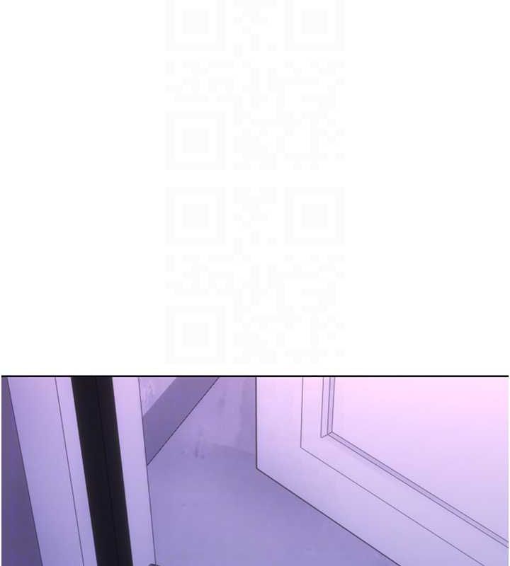 [韩国漫画] 性运刮刮乐 剧情,女学生#[140P]-107
