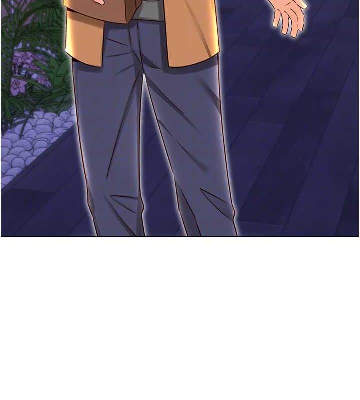 [韩国漫画] 性运刮刮乐 剧情,女学生#[140P]-110