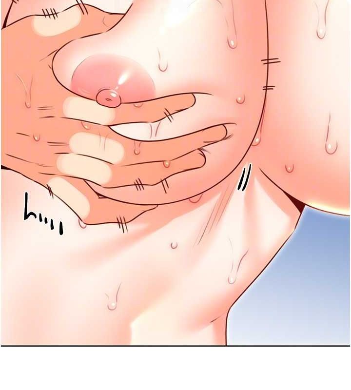 [韩国漫画] 性运刮刮乐 剧情,女学生#[140P]-19