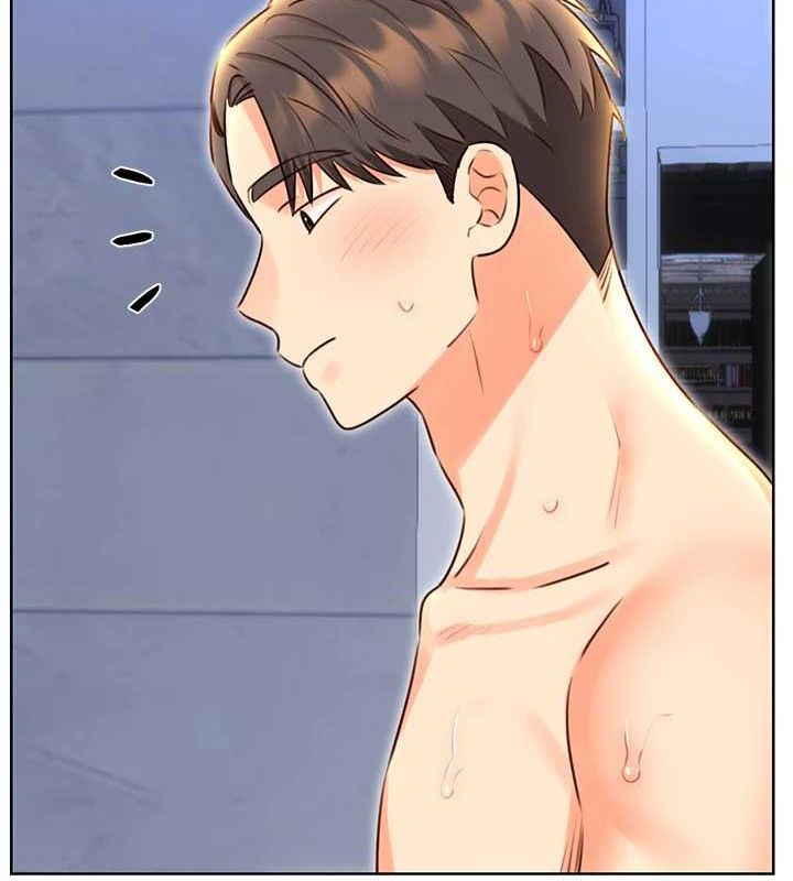 [韩国漫画] 性运刮刮乐 剧情,女学生#[140P]-50