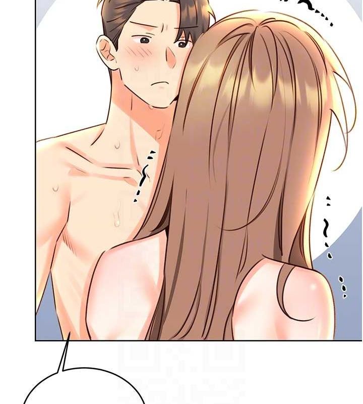 [韩国漫画] 性运刮刮乐 剧情,女学生#[140P]-56