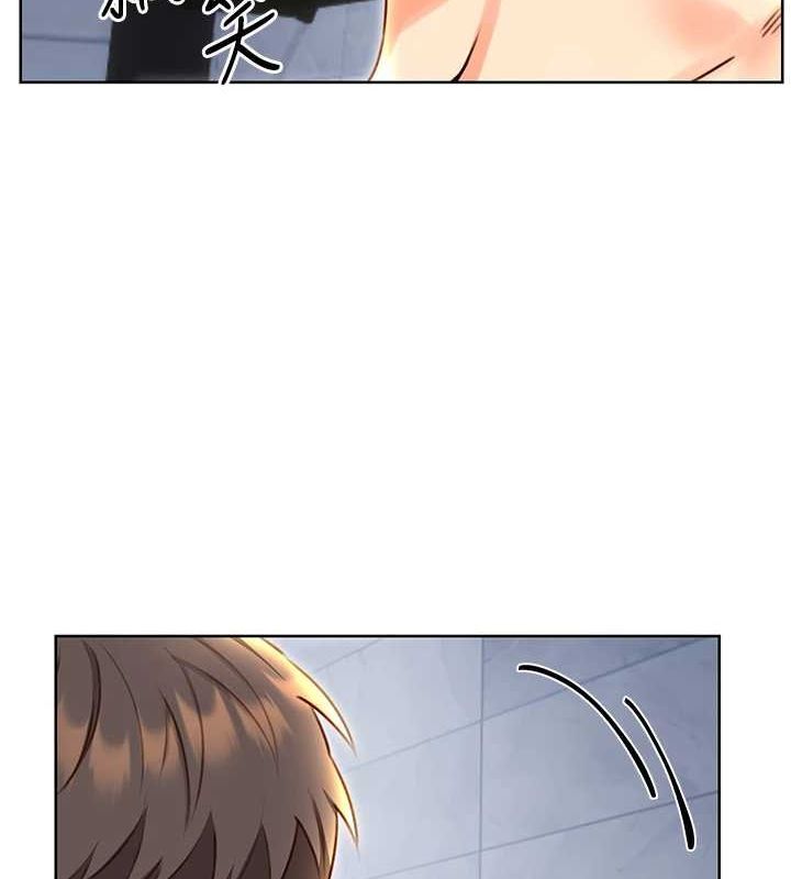 [韩国漫画] 性运刮刮乐 剧情,女学生#[140P]-62