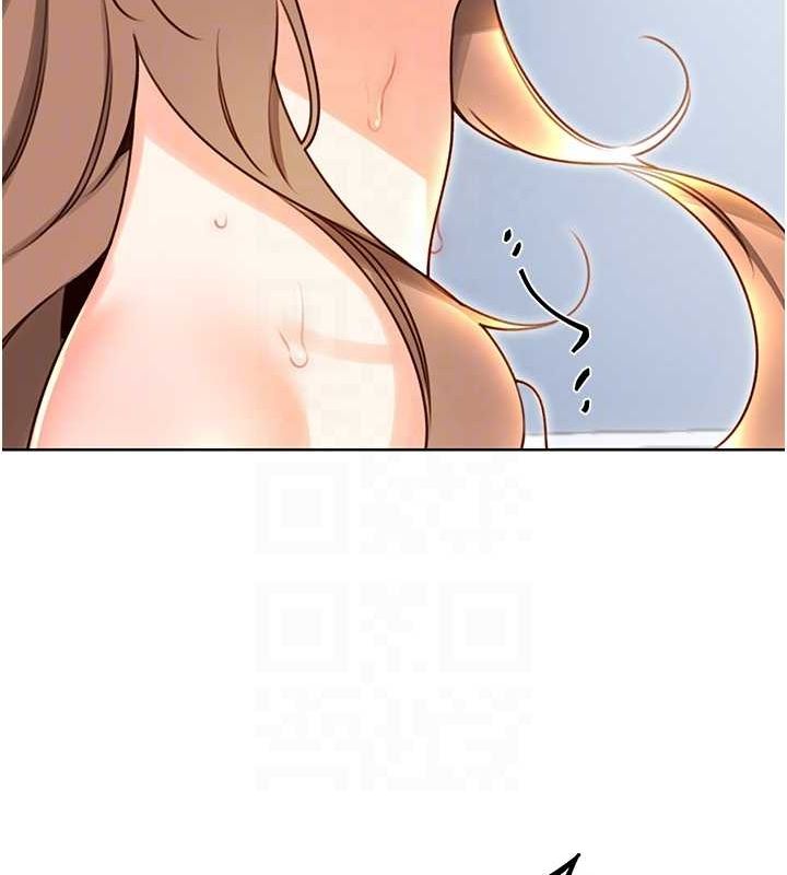 [韩国漫画] 性运刮刮乐 剧情,女学生#[140P]-70