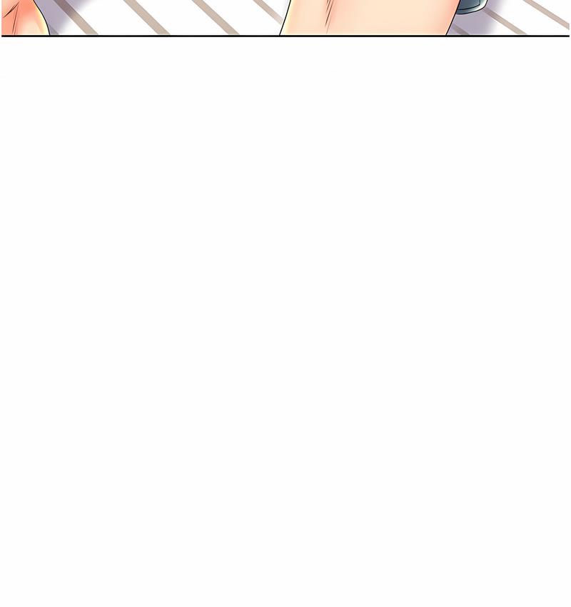 [韩国漫画] 性运刮刮乐 剧情,女学生#[221P]-106