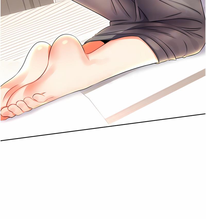 [韩国漫画] 性运刮刮乐 剧情,女学生#[221P]-108