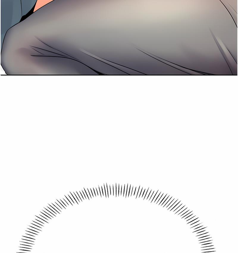 [韩国漫画] 性运刮刮乐 剧情,女学生#[221P]-128