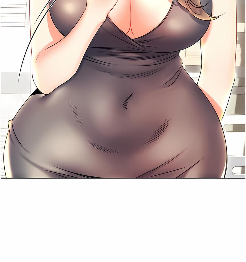 [韩国漫画] 性运刮刮乐 剧情,女学生#[221P]-13