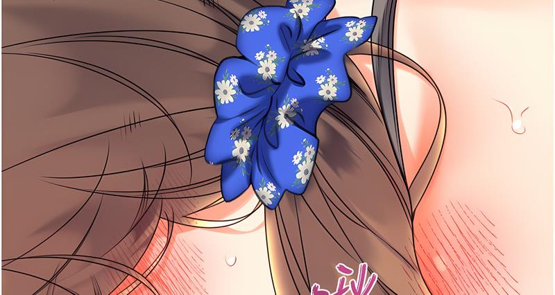 [韩国漫画] 性运刮刮乐 剧情,女学生#[221P]-130