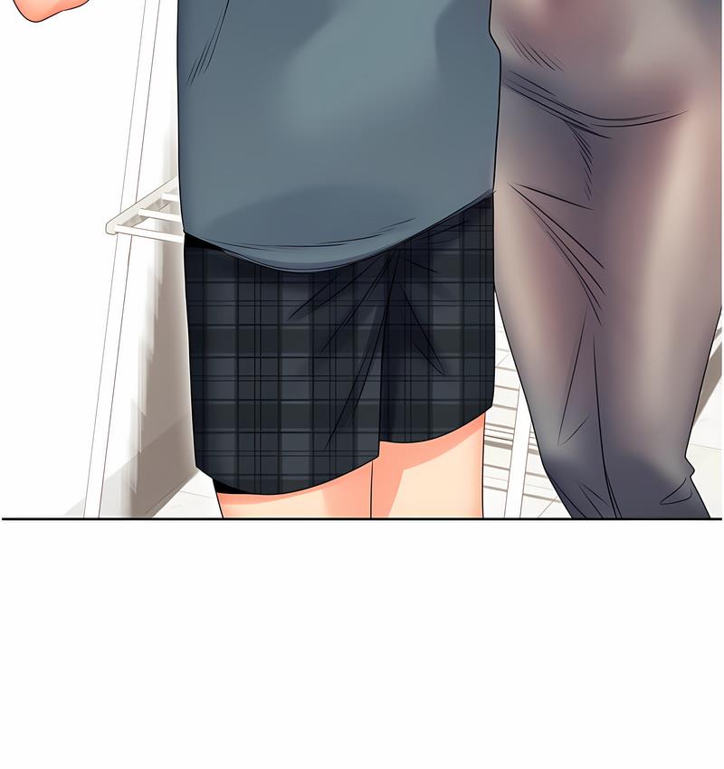 [韩国漫画] 性运刮刮乐 剧情,女学生#[221P]-16